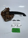 Oem 1998-1999 Dodge Ram Emergency Parking Brake Pedal Assembly 52009758AB. Fixed Price $144.99.