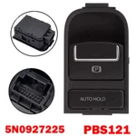 1PC Parking Brake Switch PBS121 For 2008-2017 Vw Volkswagen Tiguan 2.0L L4 Turbo. Fixed Price $14.45.
