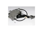 Ac Delco Parking Brake Control Module Fits Gmc Sierra 2500 Hd 2001-2005 84PWXW. Fixed Price $475.43.