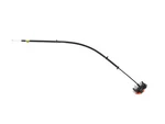 Genuine Mopar Brake Interlock Cable 68260775AA. Fixed Price $33.60.