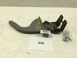 2007 Kia Optima Parking Brake Emergency Handle Oem+. Fixed Price $44.93.