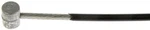 Dorman C660345 Parking Brake Cable Fits Front. Fixed Price $31.25.