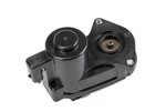 Parking Brake Actuator. Fixed Price $122.66.