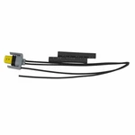 Connector Motorcraft WPT1069. Fixed Price $51.64.
