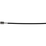 Dorman C95877 Parking Brake Cable. Fixed Price $80.99.