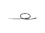 Dorman Rear Right Parking Brake Cable For 2003-2004 Acura Mdx Direct Fit. Fixed Price $75.95.