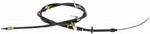 Dorman C661348 Parking Brake Cable Fits Chevrolet And Gmc Models. Fixed Price $28.74.