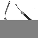 Parking Brake CABLE-ELEMENT3 Raybestos BC95238. Fixed Price $76.26.