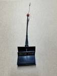 1970 - 1981 Firebird Trans Am Emergency Brake Parking Pedal Release. Fixed Price $29.00.