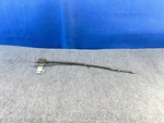2011-23 Dodge Challenger Srt Oem Rear Driver Left Parking Brake Cable 4779973AD. Fixed Price $39.99.