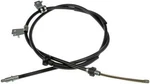 Parking Brake Cable Dorman C660786. Fixed Price $79.01.