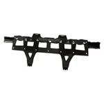 For Ram 1500 Classic 19-24 Parking Aid Sensor Bracket Rear Inner Driver. Fixed Price $10.20.