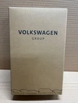 Oem Audi Tt (8S) Emergency Release 8S0862165 Genuine. Fixed Price $15.94.