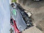 2017 Kia Cadenza Suspension Assembly Blue 3.3L Used 82K Miles Oem Part. Fixed Price $632.49.