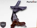 2012 Volkswagen Passat Console Emergency Parking Brake Lever 561711465 Oem. Fixed Price $44.50.