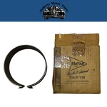 New Old Stock Torqueflite Kickdown Band For 1956-1961 Mopar Models #1636362. Fixed Price $105.00.