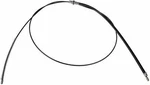 Parking Brake Cable Dorman C92285. Fixed Price $55.20.