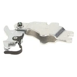 For Toyota Tundra 2007-2014 Genuine Rear Driver Side Parking Brake Lever. Fixed Price $50.29.