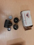 Wagner Brake Wheel Cylinder Assembly F3677 Gm 147 - 1950. Fixed Price $50.00.