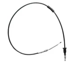 Raybestos Brakes BC96125 Parking Cable For 01-10 Chrysler Pt Cruiser. Fixed Price $56.30.