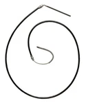 Raybestos Brakes BC93106 ELEMENT3 Hardware And Cables Oem. Fixed Price $38.98.