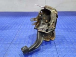2011-2015 Jeep Grand Cherokee Parking Brake Control Lever Pedal Assembly Oem. Fixed Price $99.99.