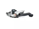 Genuine Mopar Lever Assembly 4683277. Fixed Price $180.00.