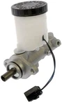 Brake Master Cylinder Dorman M390513 Fits 99-00 Mazda Miata. Fixed Price $203.99.