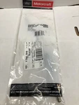 Motorcraft BRCA-133 Front Parking Brake Cable 2005-07 Ford F-250 Super Duty. Fixed Price $17.99.