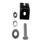 Parking Brake Cable Bracket Fits 1967-1972 Chevrolet Fullsize C/k 4143-519-67. Fixed Price $17.46.