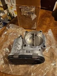 Gm Fuel Injection (SLP-1) 217-2253 New Oem 12589056 Acdelco. Fixed Price $62.99.