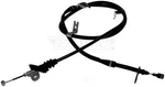 Parking Brake Cable Dorman C661459 Fits 08-15 Nissan Maxima. Fixed Price $56.95.