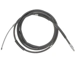 Parking Brake Cable For Town & Country, Grand Caravan+more BC94697. Fixed Price $48.40.