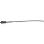 Dorman C92669 Parking Brake Cable. Fixed Price $35.60.