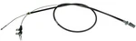 Parking Brake Cable For 1999-2002 Toyota 4RUNNER 4WD 2000 2001 Dorman C660123. Fixed Price $63.95.