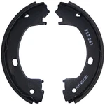 Bendix 643 New Drum Brake Shoe Set. Fixed Price $44.39.