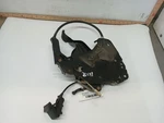 08-10 Ford F250 F350SD Emergency Parking Brake Pedal Genuine Oem 12147013. Fixed Price $89.69.