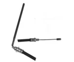Raybestos Brakes BC93183 Parking Cable For 78-79 Dodge CB300. Fixed Price $48.99.