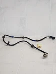 2015 Jeep Cherokee Rear Left Side Electronic Parking Brake Cable Wiring Oem. Fixed Price $60.00.