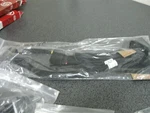 New Genuine Kia Wiring Kit (pn 91700-4R000QQK). Fixed Price $19.97.