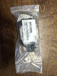 Front Bracket Kia (86551-R5000)2021-2023 Sorento 86551R5000. Fixed Price $30.99.