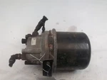 Hihc-conv 2010 Power Brake Booster 479124. Fixed Price $66.00.