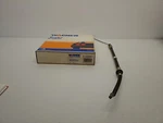 F105961 Wagner Brake Products Automotive Parking Cable. Fixed Price $19.84.
