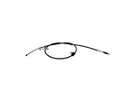 Dorman Parking Brake Cable For 04-07 Corolla C660818. Fixed Price $69.22.