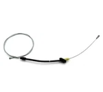 New Mercedes-benz Sprinter W906 Front Parking Brake Cable A9064205585 Genuine. Fixed Price $63.66.