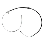 Acdelco. Fixed Price $44.76.