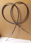 Pioneer Inc Brake Cable CA-5257. Fixed Price $16.99.