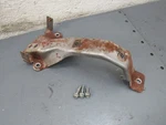 2002-2006 Acura Rsx Parking Brake Handle Bracket Brace DC5 Oem. Fixed Price $9.99.