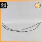 04-09 Cadillac Xlr Left & Right Emergency Parking Brake Cable Oem. Fixed Price $62.25.