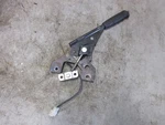 1996 Subaru Sambar KS4 Oem Emergency Hand Brake. Fixed Price $94.95.